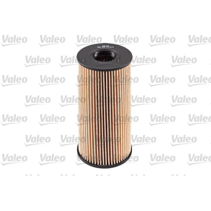 Filtre à huile VALEO 586529 - Visuel 1