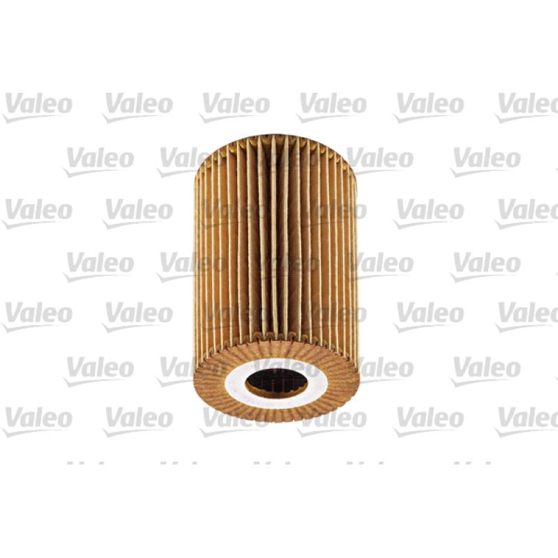 Filtre à huile VALEO 586532 - Visuel 2