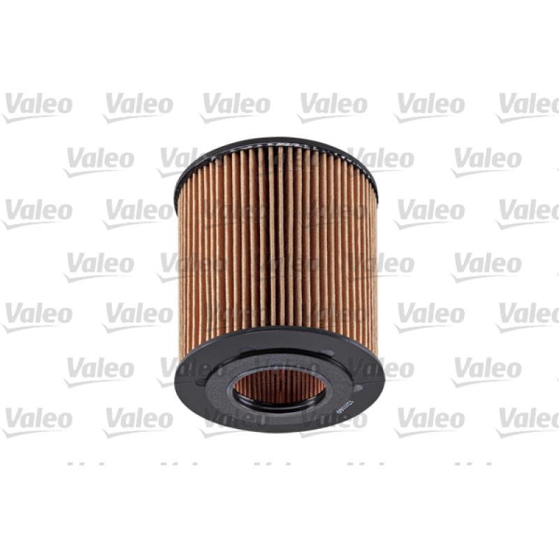Filtre à huile VALEO 586551 - Visuel 2