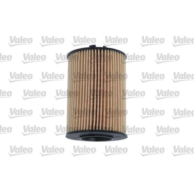 Filtre à huile VALEO 586560 - Visuel 2