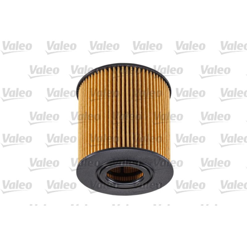 Filtre à huile VALEO 586561 - Visuel 2