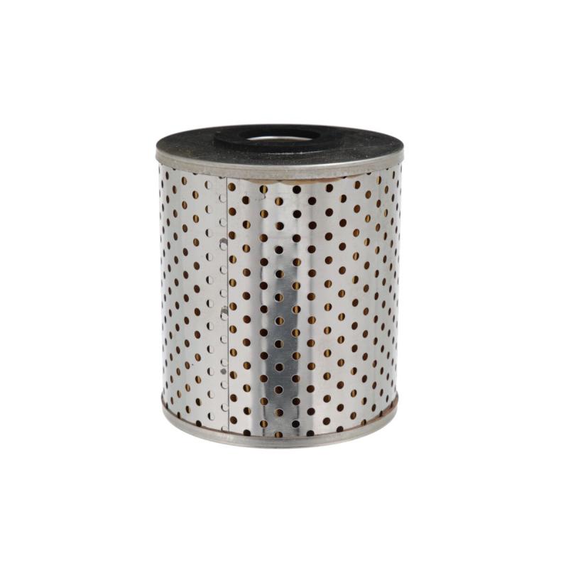 Filtre à huile VALEO 586632 - Visuel 2