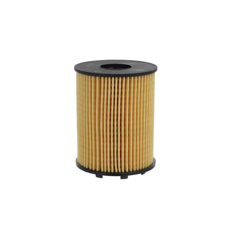 Filtre à huile VALEO 586670 - Visuel 2