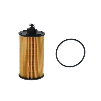 Filtre à huile VALEO OEM 25195775