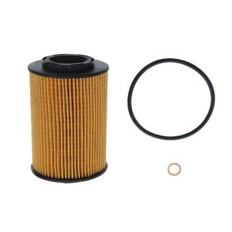 Filtre à huile VALEO OEM S2632027401