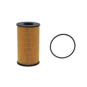 Filtre à huile VALEO [586676]