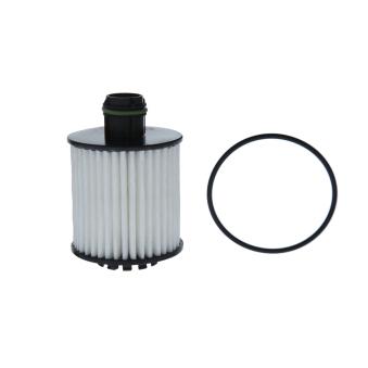 Filtre à huile VALEO OEM 6000626025