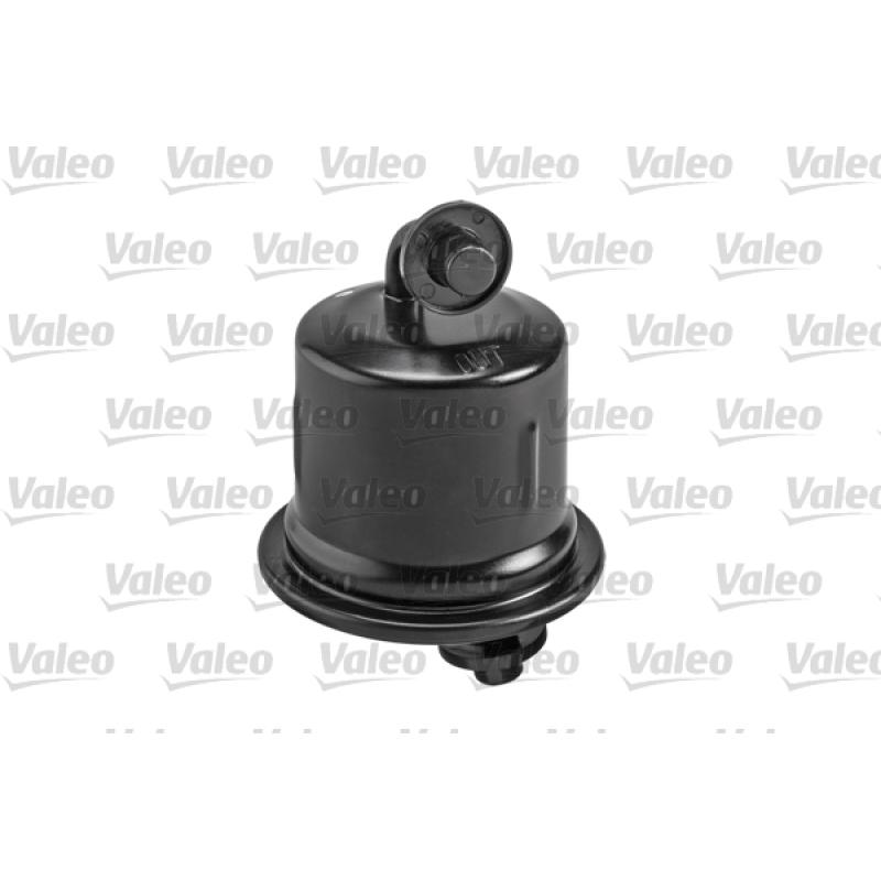 Filtre à carburant VALEO 587055 - Visuel 2