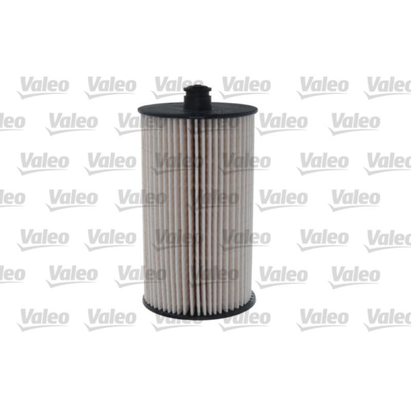 Filtre à carburant VALEO 587071 - Visuel 2