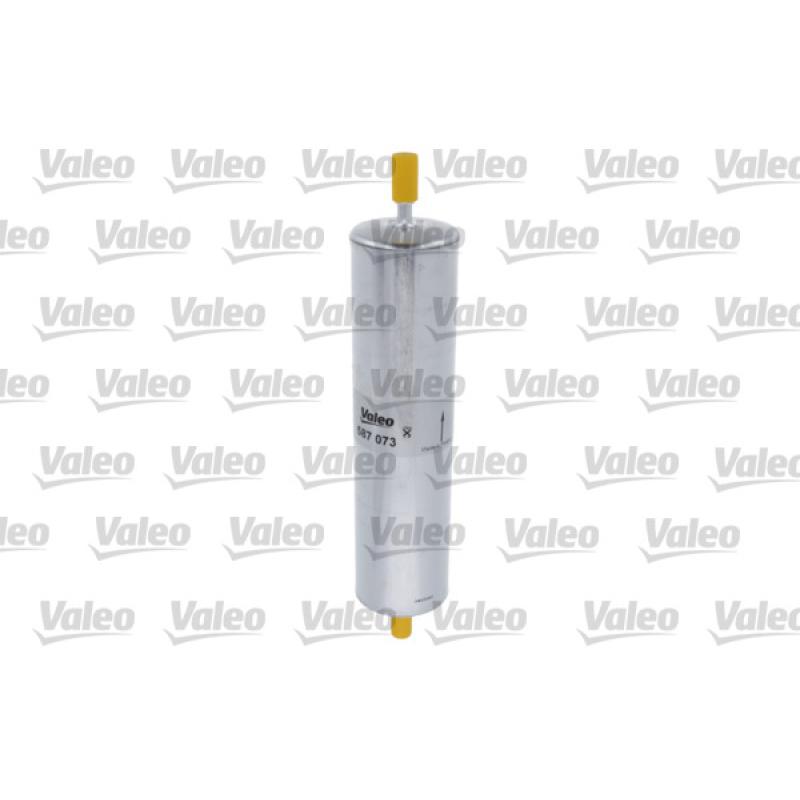 Filtre à carburant VALEO 587073 - Visuel 1