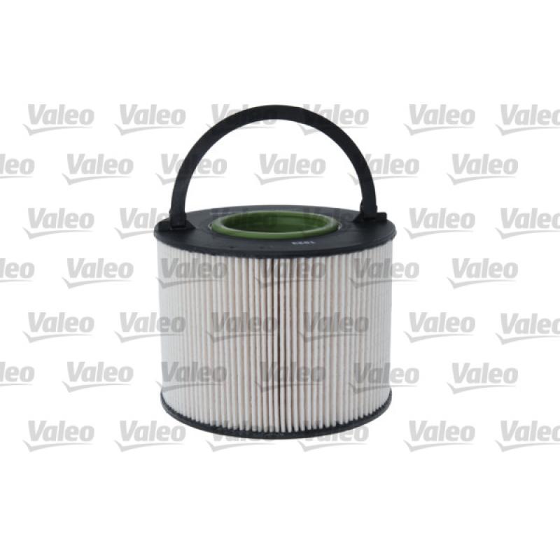Filtre à carburant VALEO 587075 - Visuel 2