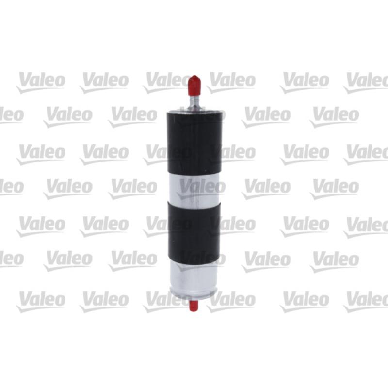 Filtre à carburant VALEO 587077 - Visuel 2