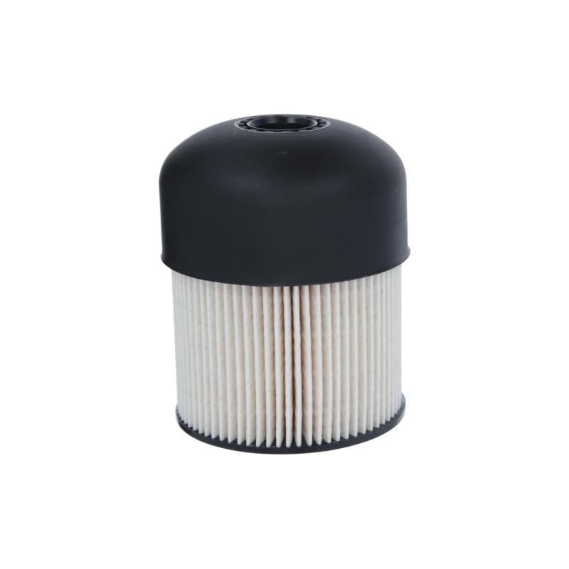 Filtre à carburant VALEO 587102 - Visuel 1