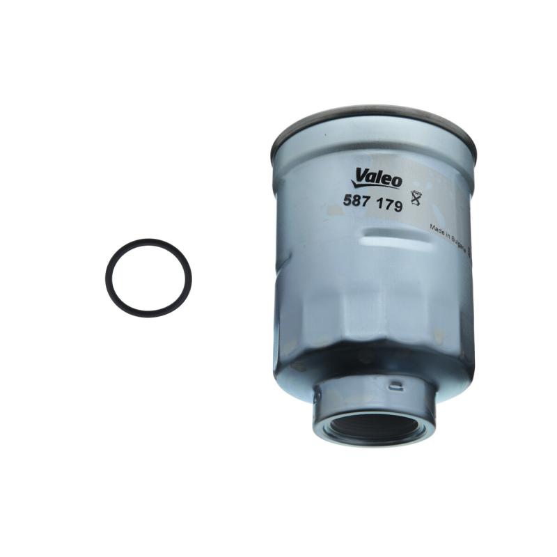 Filtre à carburant VALEO 587179 - Visuel 1