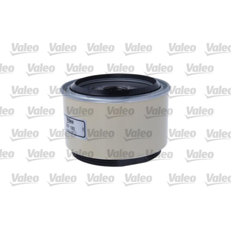 Filtre à carburant VALEO 587180 - Visuel 2
