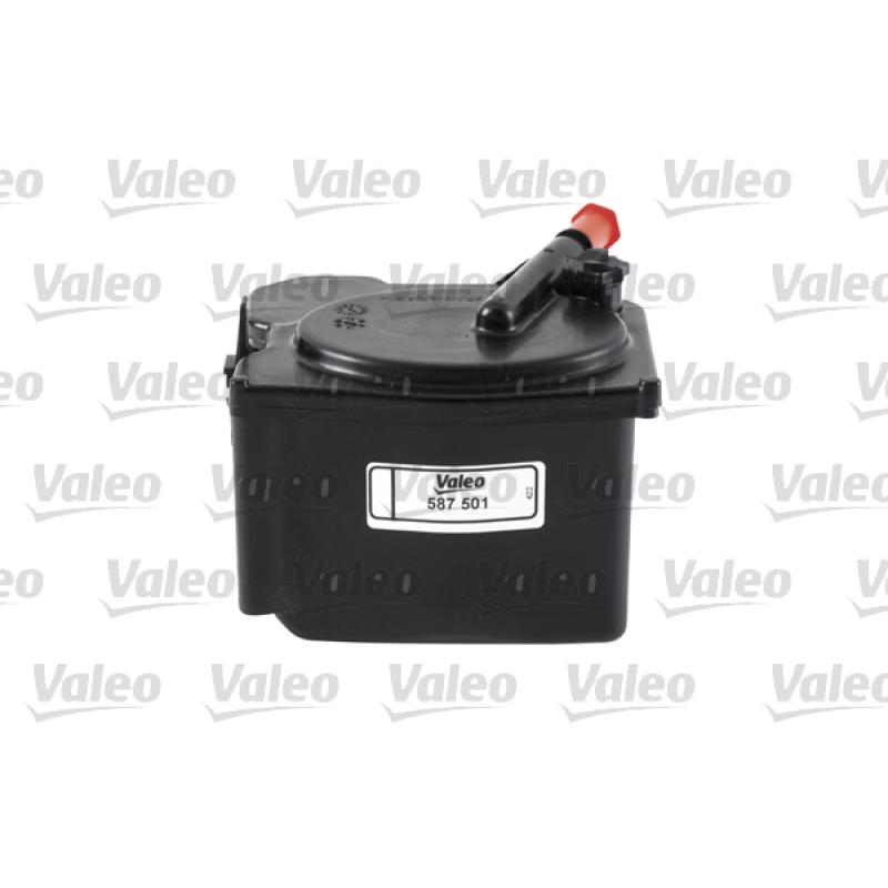 Filtre à carburant VALEO 587501 - Visuel 1