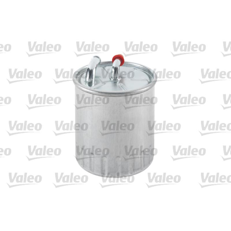 Filtre à carburant VALEO 587509 - Visuel 2