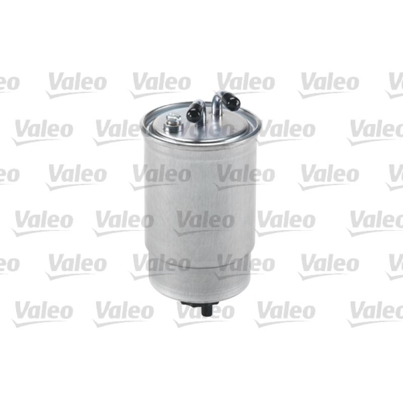 Filtre à carburant VALEO 587511 - Visuel 2