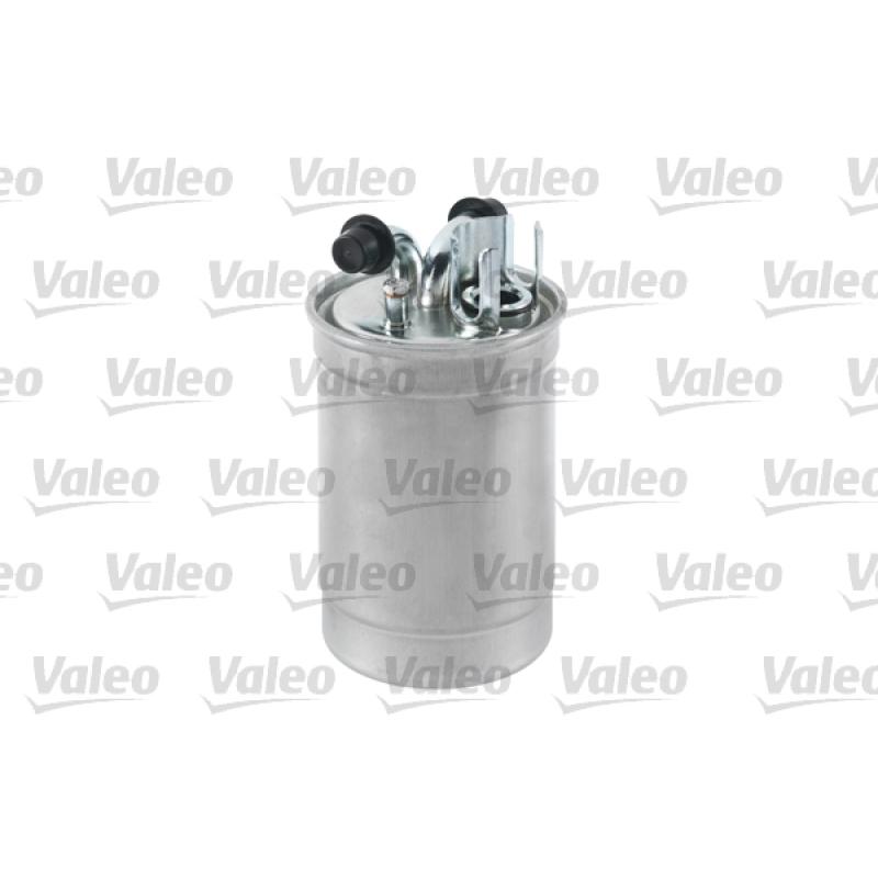 Filtre à carburant VALEO 587515 - Visuel 2
