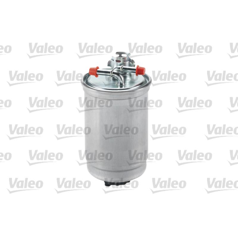 Filtre à carburant VALEO 587516 - Visuel 2