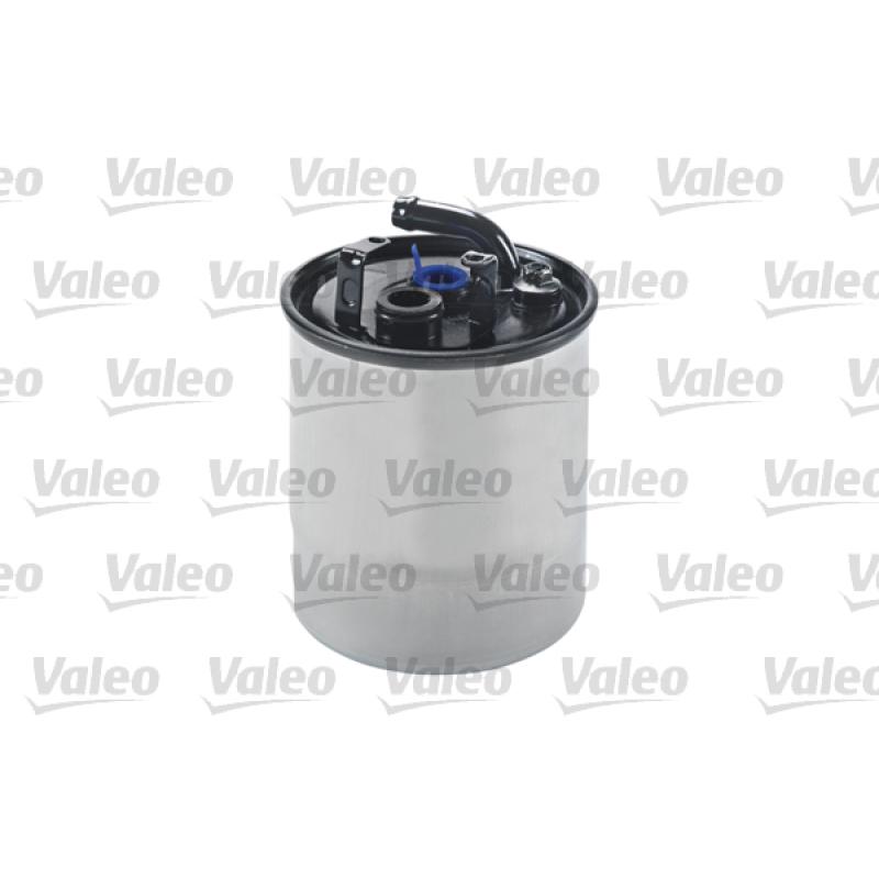 Filtre à carburant VALEO 587519 - Visuel 2