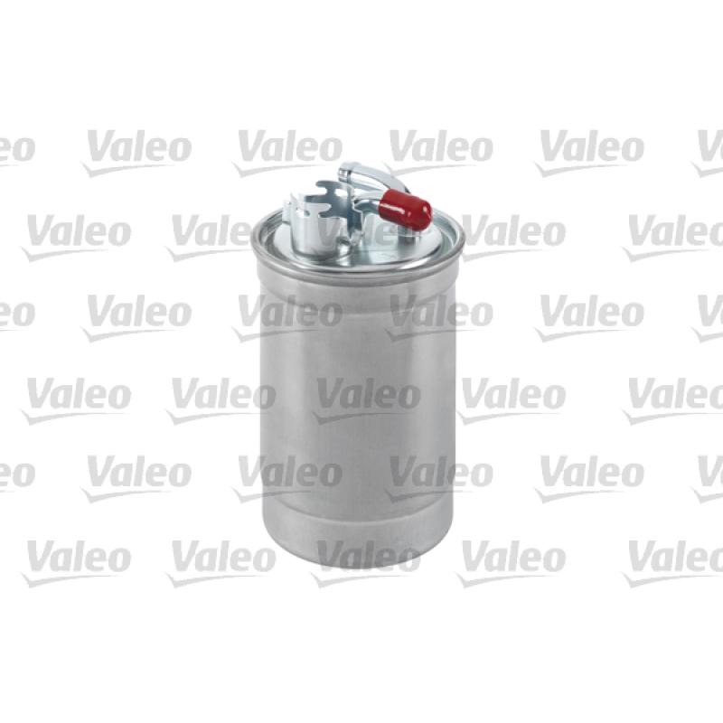Filtre à carburant VALEO 587520 - Visuel 2