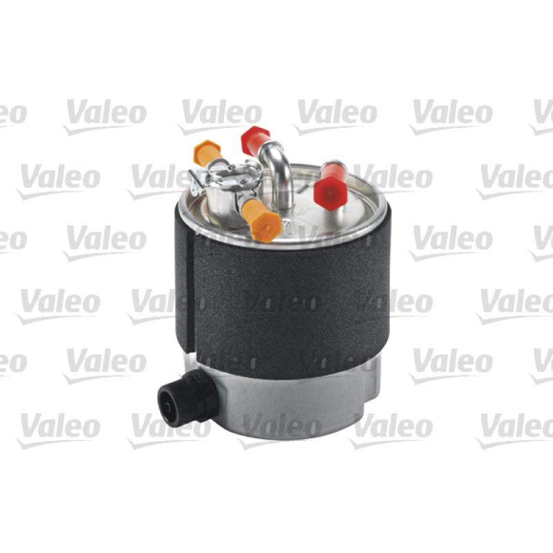 Filtre à carburant VALEO 587566 - Visuel 2