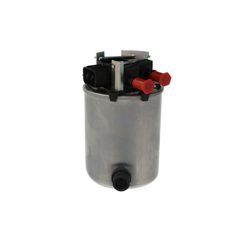 Filtre à carburant VALEO 587614 - Visuel 2