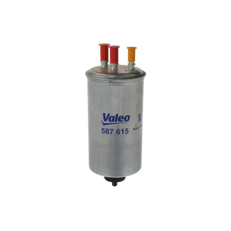 Filtre à carburant VALEO 587615 - Visuel 1