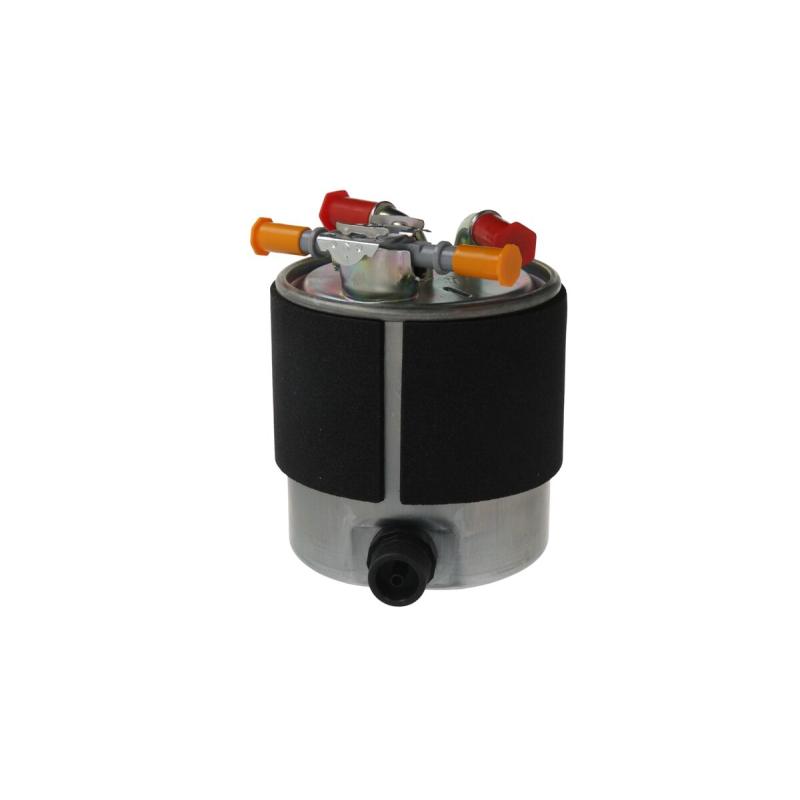 Filtre à carburant VALEO 587616 - Visuel 1