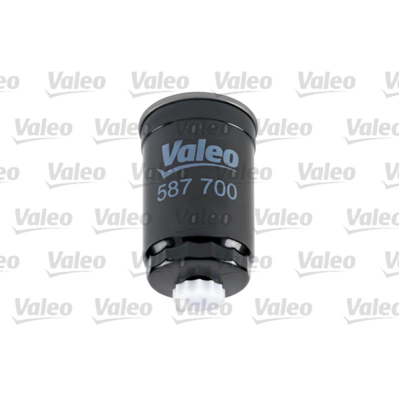Filtre à carburant VALEO 587700 - Visuel 2
