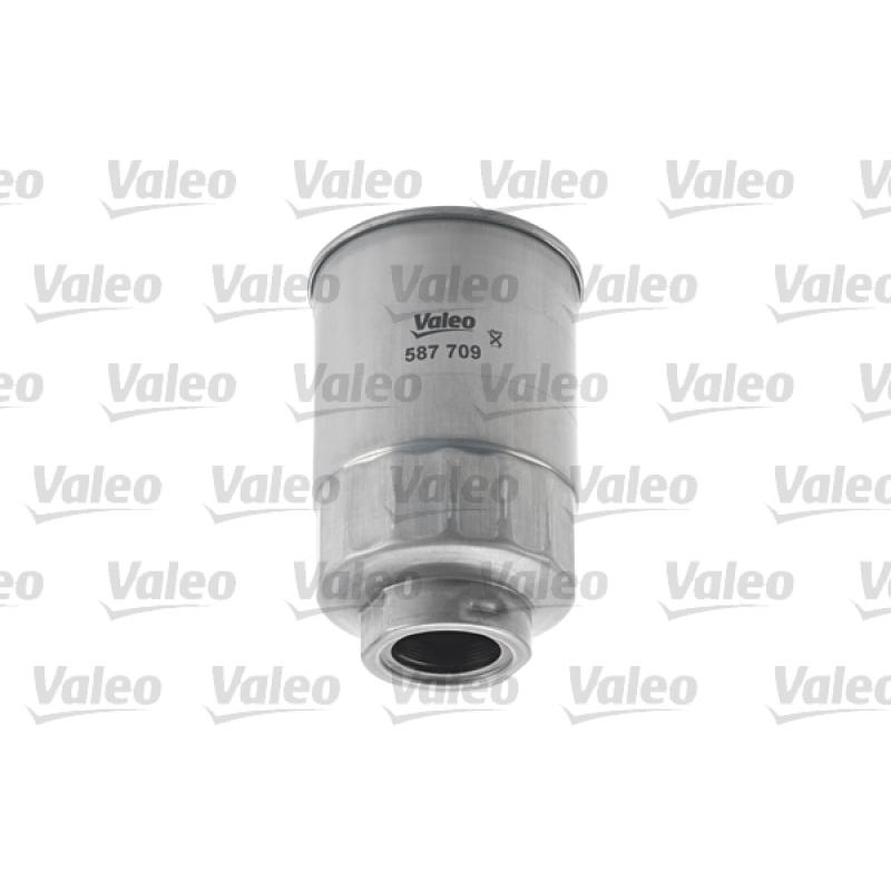 Filtre à carburant VALEO 587709 - Visuel 2