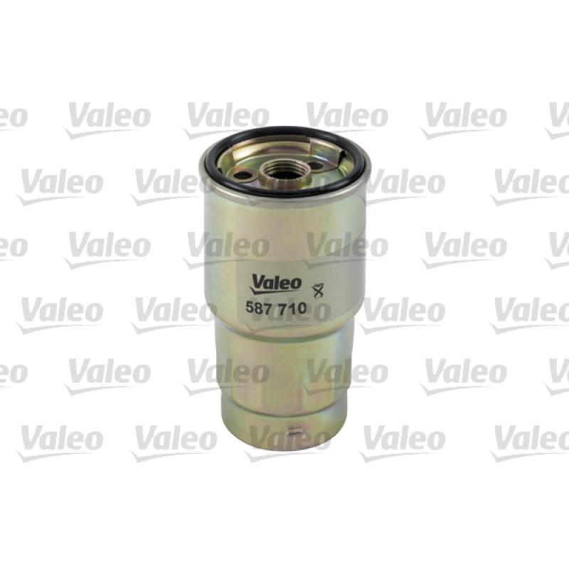Filtre à carburant VALEO 587710 - Visuel 1