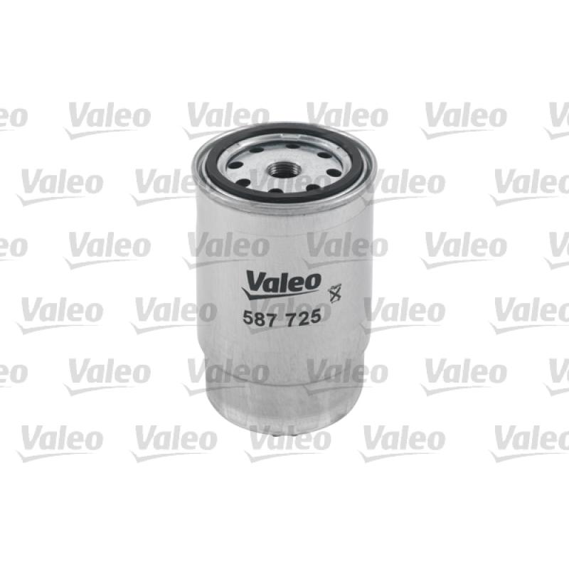 Filtre à carburant VALEO 587725 - Visuel 1