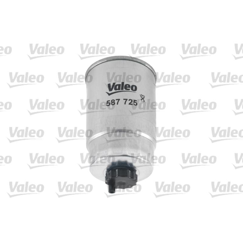 Filtre à carburant VALEO 587725 - Visuel 2