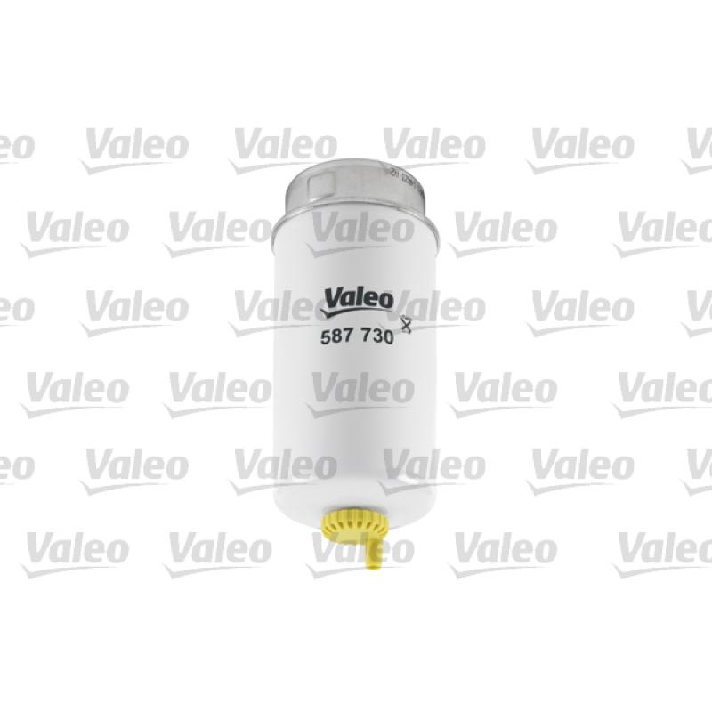 Filtre à carburant VALEO 587730 - Visuel 2