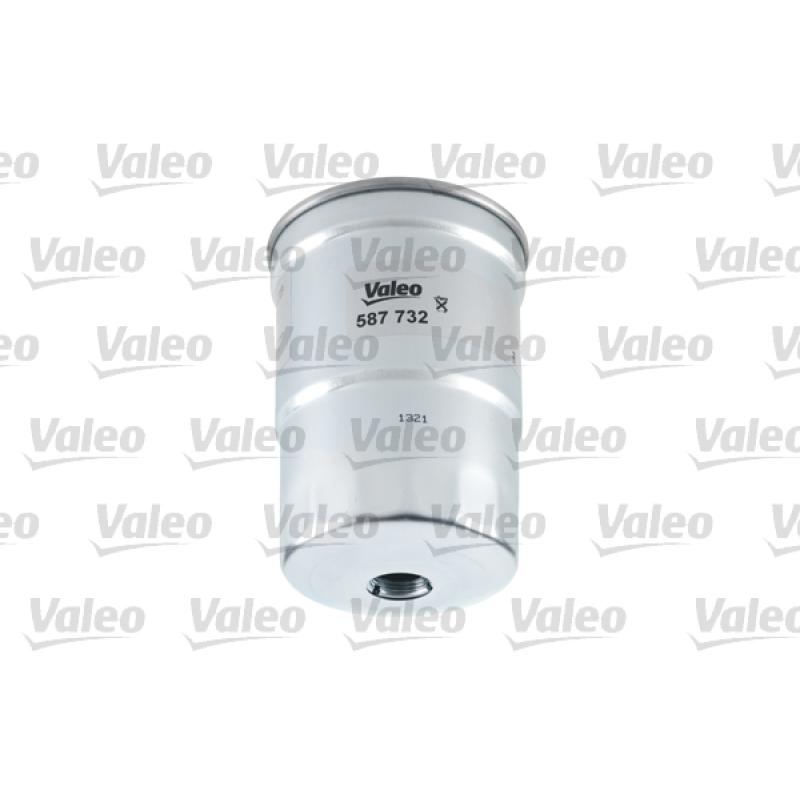 Filtre à carburant VALEO 587732 - Visuel 2