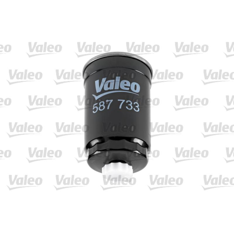 Filtre à carburant VALEO 587733 - Visuel 2