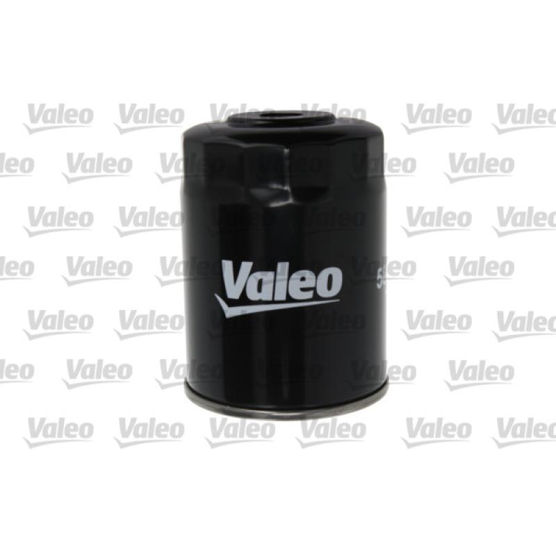 Filtre à carburant VALEO 587754 - Visuel 1