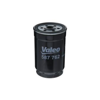 Filtre à carburant VALEO OEM 319221K800