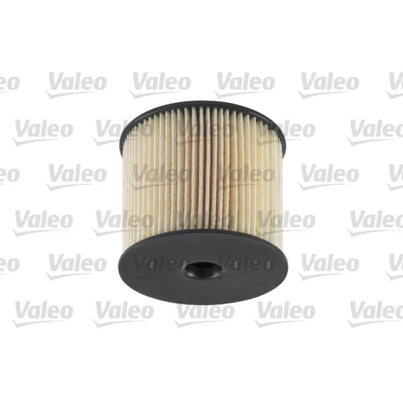 Filtre à carburant VALEO 587903 - Visuel 2