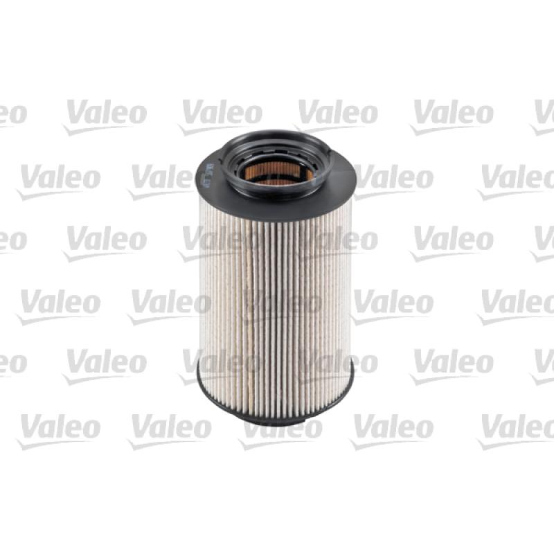 Filtre à carburant VALEO 587909 - Visuel 1
