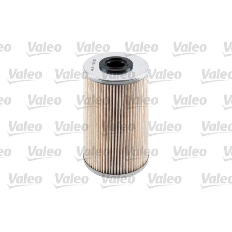 Filtre à carburant VALEO 587913 - Visuel 1