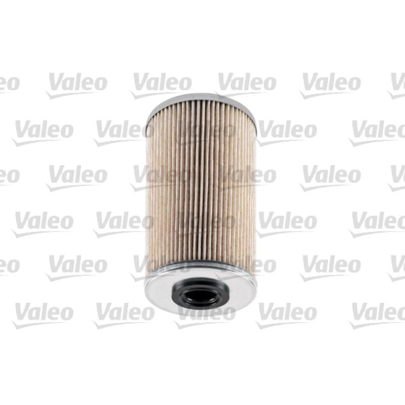 Filtre à carburant VALEO 587913 - Visuel 2