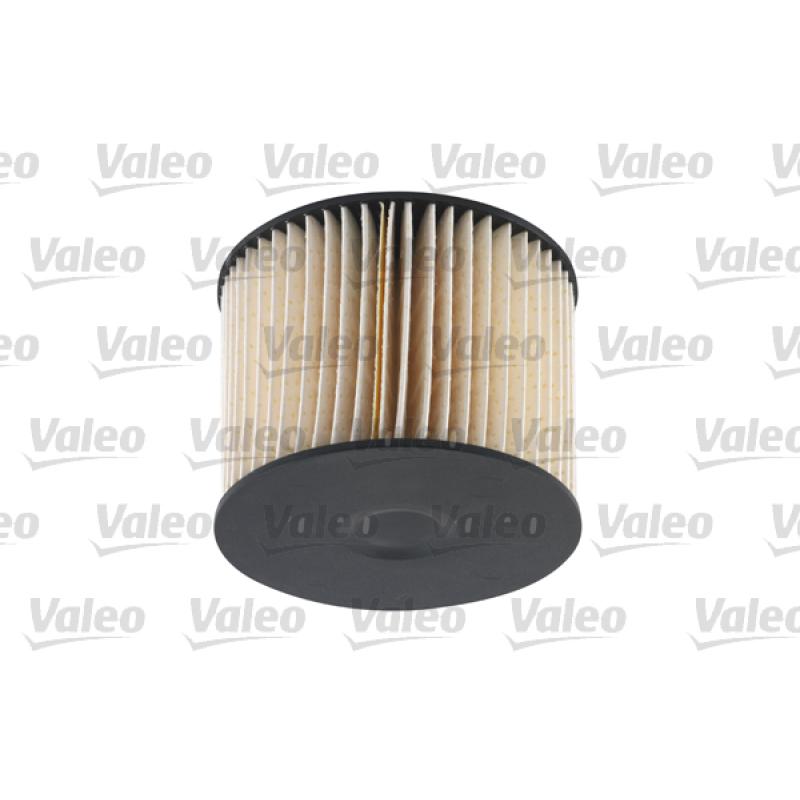 Filtre à carburant VALEO 587915 - Visuel 2
