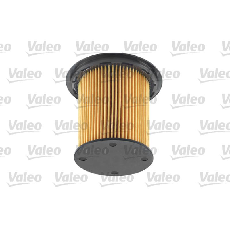 Filtre à carburant VALEO 587916 - Visuel 2