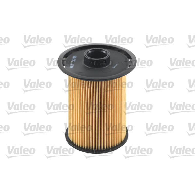 Filtre à carburant VALEO 587918 - Visuel 1
