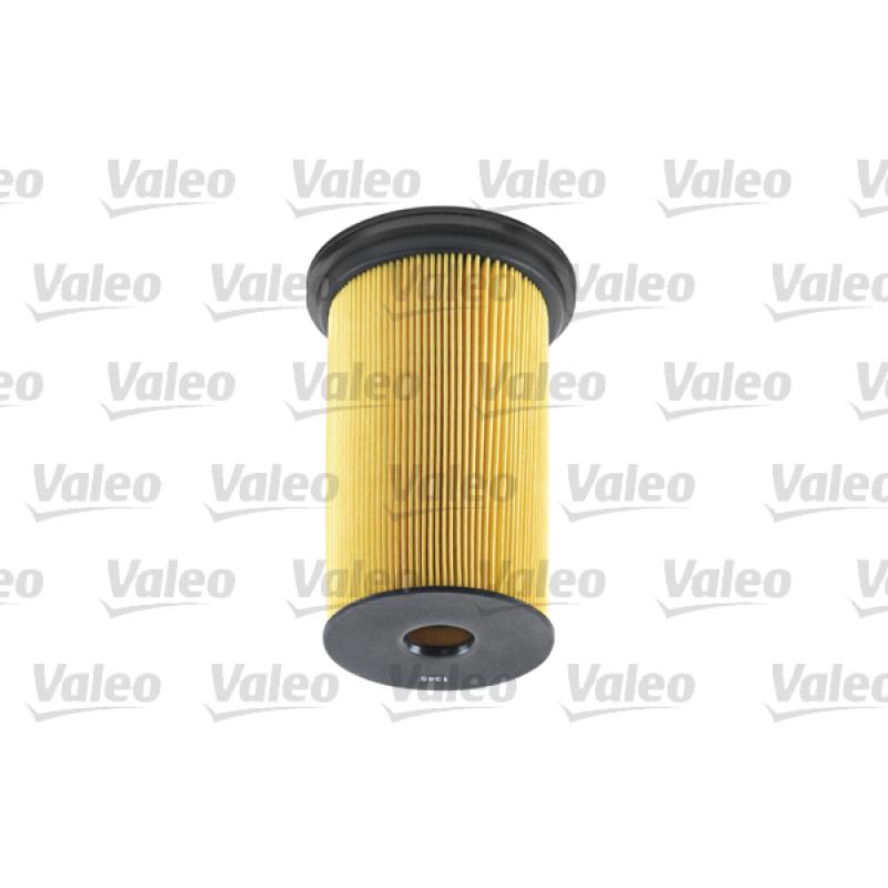 Filtre à carburant VALEO 587921 - Visuel 2
