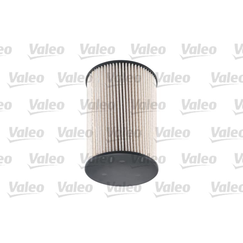 Filtre à carburant VALEO 587924 - Visuel 2