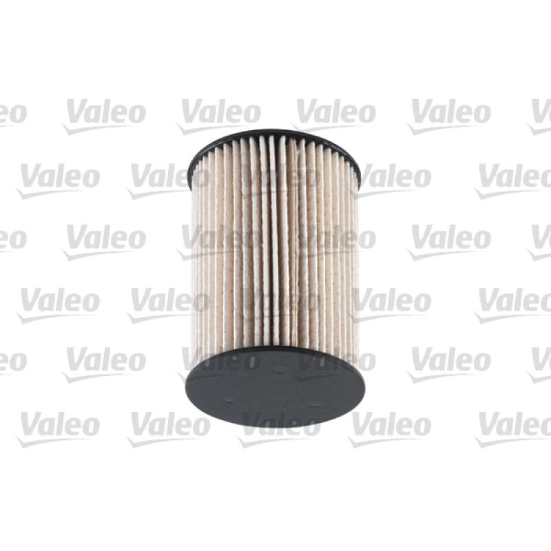 Filtre à carburant VALEO 587926 - Visuel 2